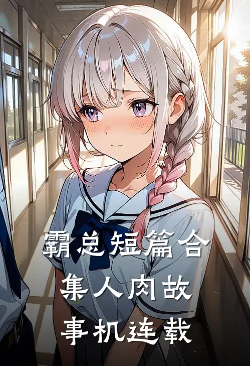 【霸总短篇合集】人肉故事机连载(林蔓顾天逸)免费小说完结_最新推荐小说【霸总短篇合集】人肉故事机连载(林蔓顾天逸)