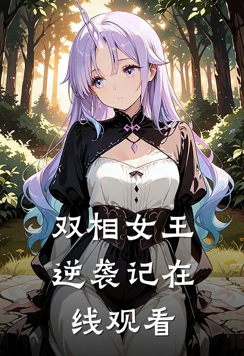 双相女王逆袭记在线观看