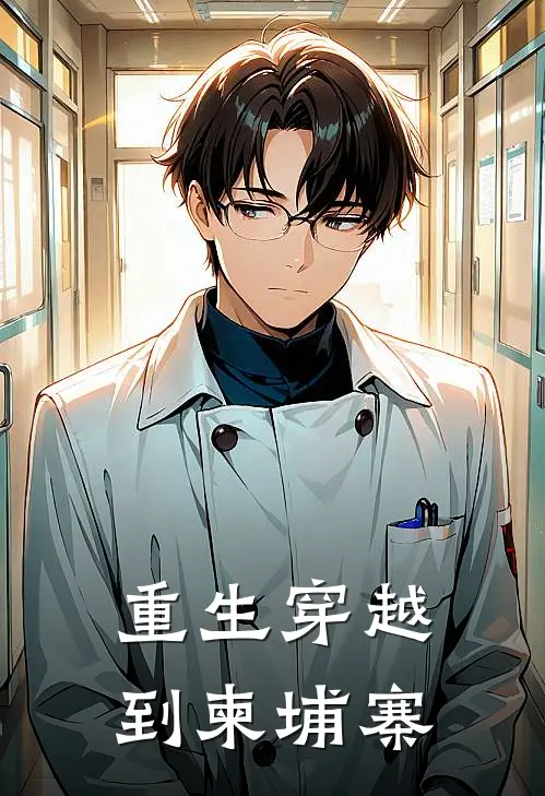 《重生穿越到柬埔寨》米雅索娜已完结小说_重生穿越到柬埔寨(米雅索娜)火爆小说