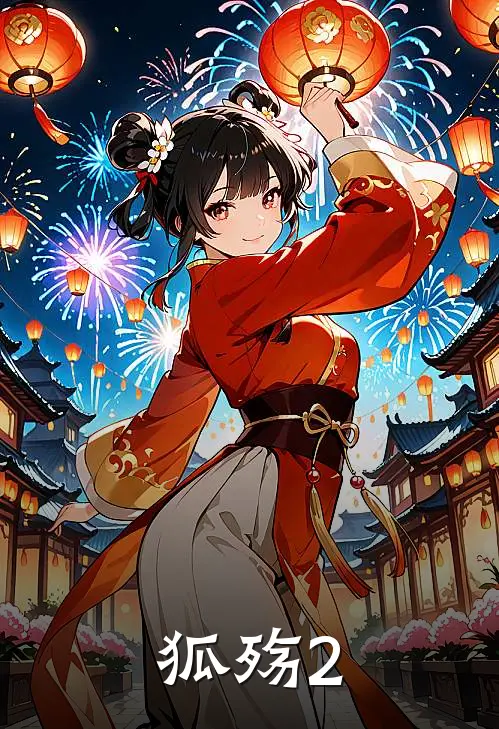 狐殇2胡林灵音音已完结小说_最新章节列表狐殇2(胡林灵音音)