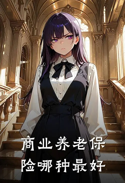 商业养老保险哪种最好