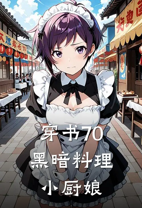 穿书70黑暗料理小厨娘苏澄澄陆沉舟热门的网络小说_完整版小说穿书70黑暗料理小厨娘(苏澄澄陆沉舟)