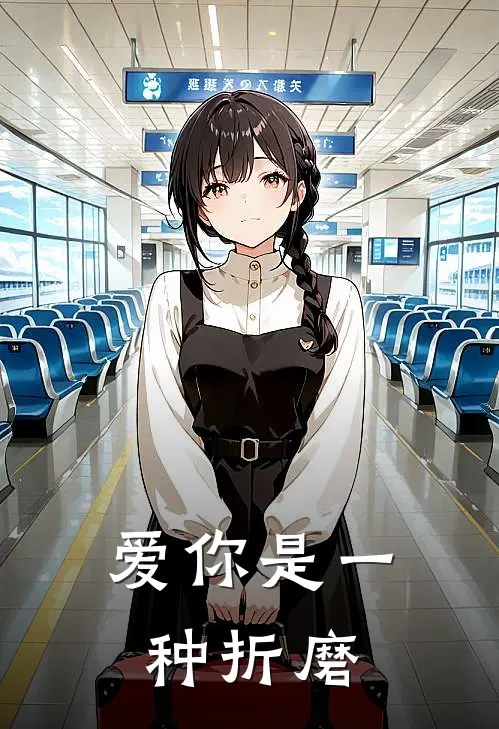 爱你是一种折磨叶皓林欣瑶最新推荐小说_完结版小说推荐爱你是一种折磨叶皓林欣瑶