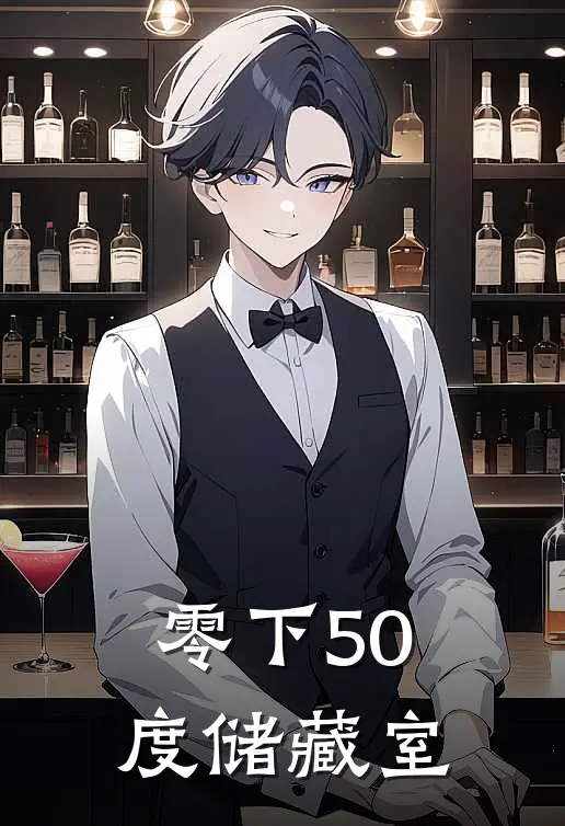 零下50度储藏室(姚承李佳)全文阅读免费全集_完结小说零下50度储藏室姚承李佳