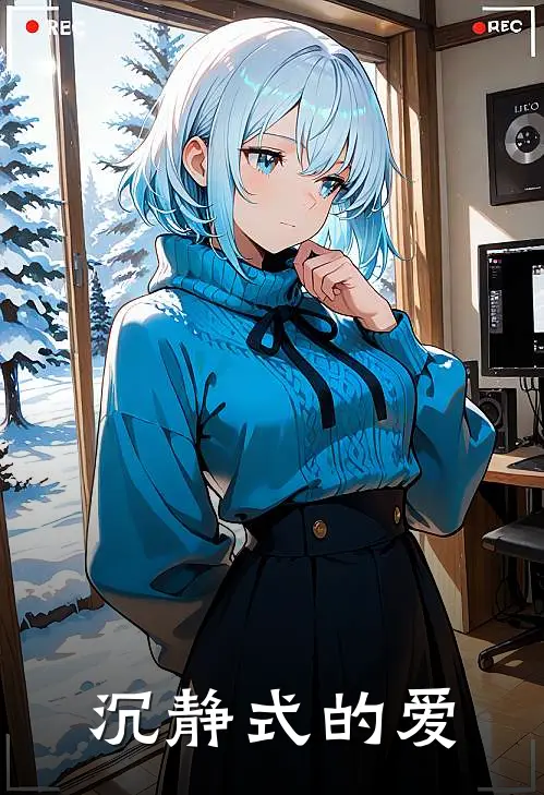 林悦陆忌言（林悦陆忌言）小说目录列表阅读-林悦陆忌言最新阅读