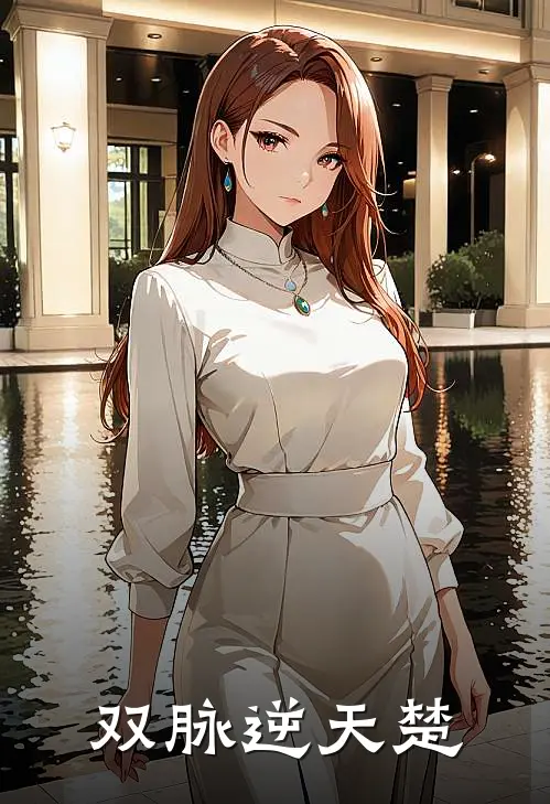 双脉逆天楚林渊苏玥璃最新章节免费阅读_双脉逆天楚全文免费在线阅读