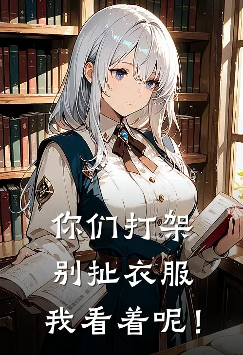 你们打架别扯衣服，我看着呢！张波方渔最新好看小说_最新章节列表你们打架别扯衣服，我看着呢！(张波方渔)