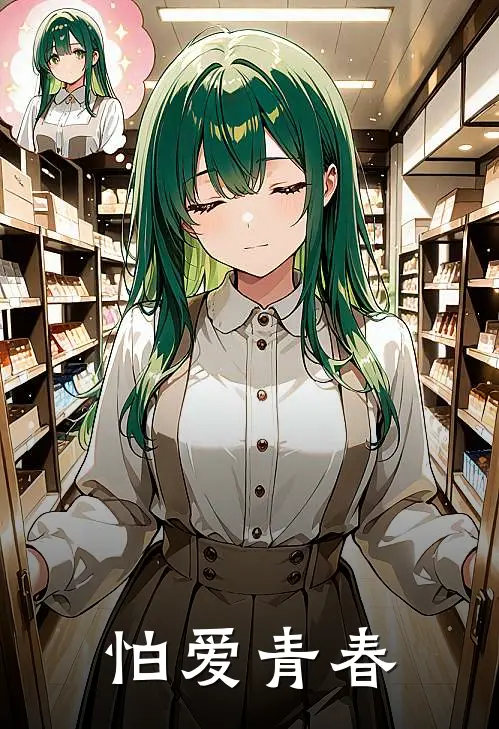 怕爱青春历旭王念思最新小说推荐_最新好看小说怕爱青春历旭王念思