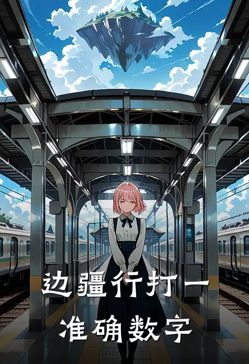 边疆行打一准确数字