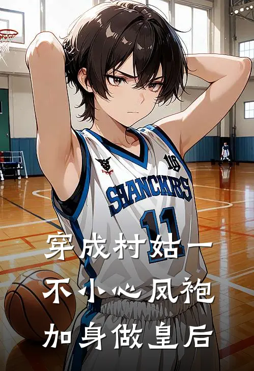 穿成村姑一不小心凤袍加身做皇后孟瑾棠赵瑾棠完结版小说阅读_完整版小说免费阅读穿成村姑一不小心凤袍加身做皇后(孟瑾棠赵瑾棠)