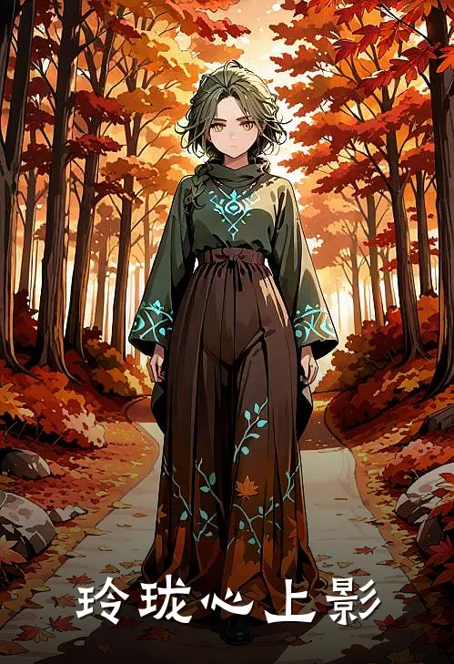 玲珑心上影萧煜萧煜最新完本小说_免费小说大全玲珑心上影(萧煜萧煜)