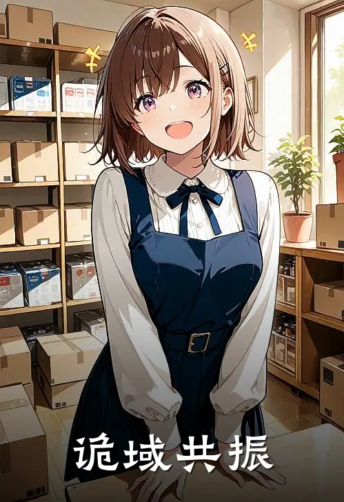 诡域共振林夏陆沉新热门小说_最新章节列表诡域共振(林夏陆沉)