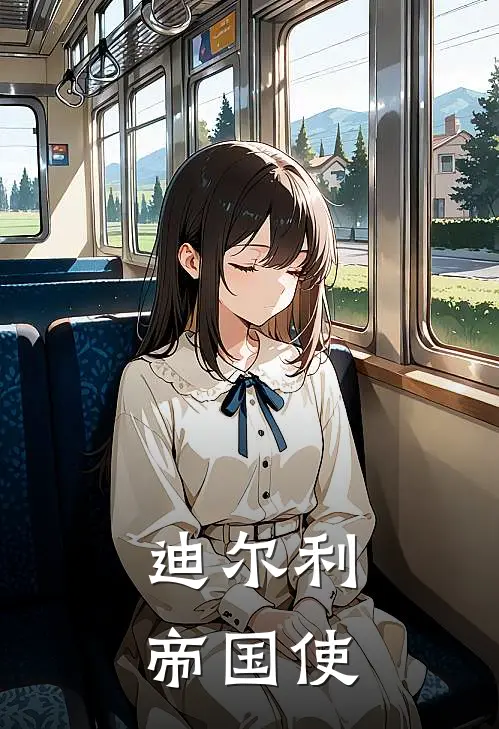 迪尔利：帝国使林峰林峰完整免费小说_热门小说阅读迪尔利：帝国使林峰林峰