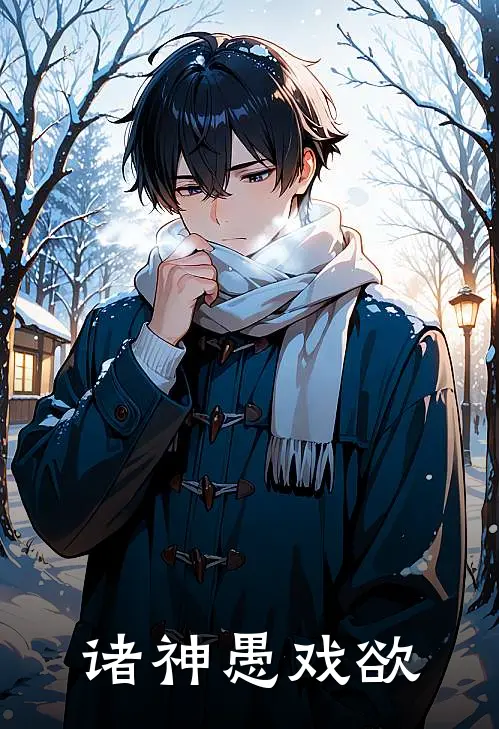 诸神愚戏【欲】江离薛弈全文阅读免费全集_最新全本小说诸神愚戏【欲】(江离薛弈)