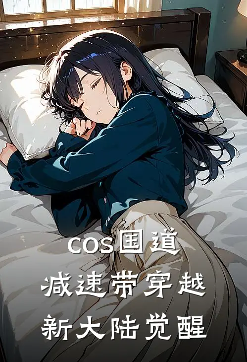 cos国道减速带穿越新大陆觉醒(沫凡沫儿)小说推荐完本_全本免费小说cos国道减速带穿越新大陆觉醒沫凡沫儿