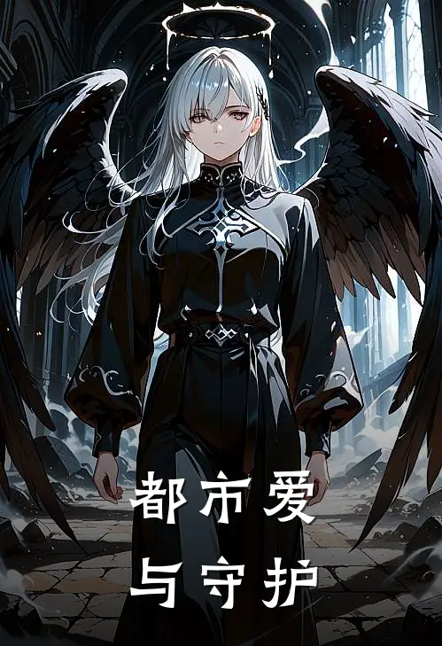 都市爱与守护(林琳陈兵)完结小说推荐_小说全文免费阅读都市爱与守护林琳陈兵