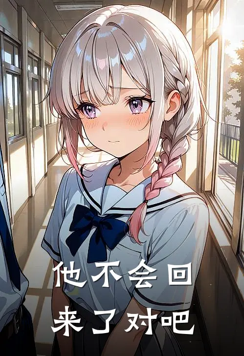 他不会回来了对吧