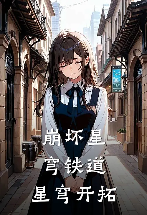崩坏星穹铁道：星穹开拓(卡芙卡丹恒)最新完本小说推荐_免费小说推荐崩坏星穹铁道：星穹开拓卡芙卡丹恒