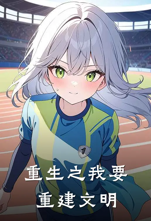林楠林楠《重生之我要重建文明》全文免费在线阅读_《重生之我要重建文明》全本在线阅读