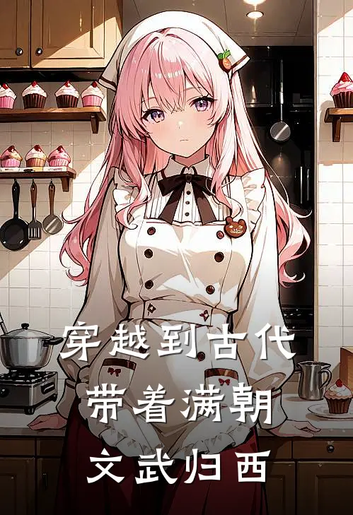 穿越到古代带着满朝文武归西魏六六白无常新热门小说_最新章节列表穿越到古代带着满朝文武归西(魏六六白无常)