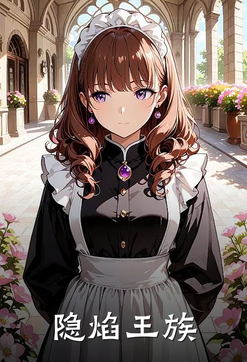 隐焰王族(王强王强)完本小说推荐_最新章节列表隐焰王族(王强王强)