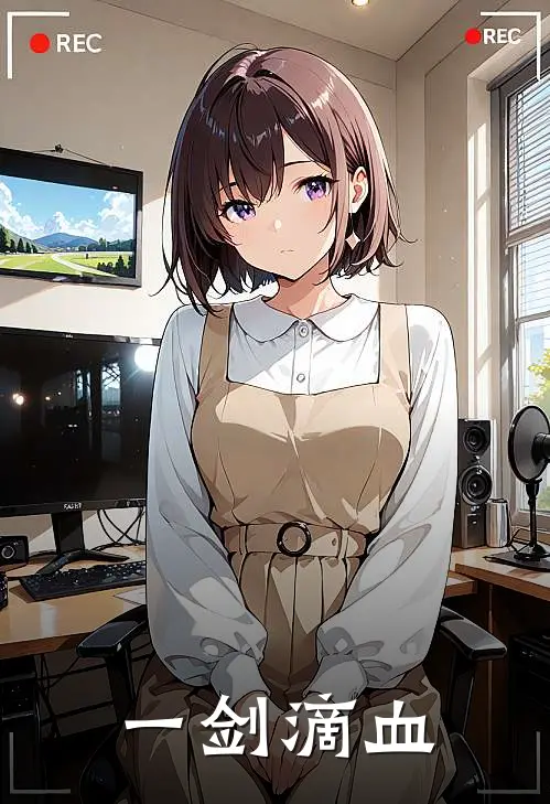 一剑滴血鹤霄瑞儿最热门小说_免费小说全集一剑滴血(鹤霄瑞儿)