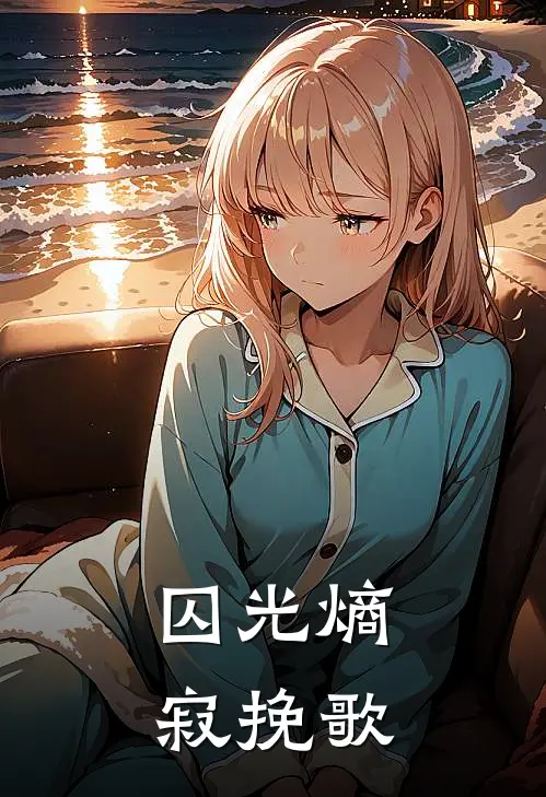 囚光熵寂挽歌博琦登雨翔免费小说在线看_完本小说阅读囚光熵寂挽歌(博琦登雨翔)