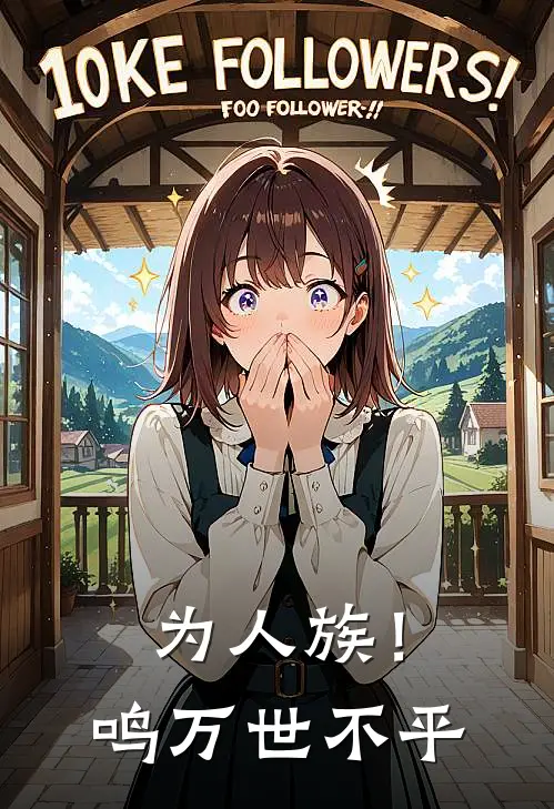 为人族！鸣万世不平叶未央叶未央完本热门小说_完本小说免费为人族！鸣万世不平(叶未央叶未央)