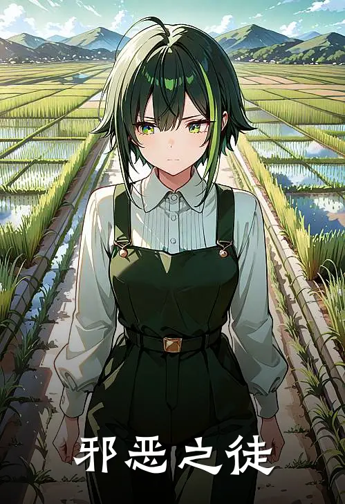 邪恶之徒林忍陈河推荐完结小说_免费阅读邪恶之徒(林忍陈河)