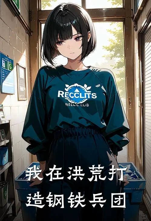 我在洪荒打造钢铁兵团崇应彪余元热门小说排行_免费小说我在洪荒打造钢铁兵团崇应彪余元