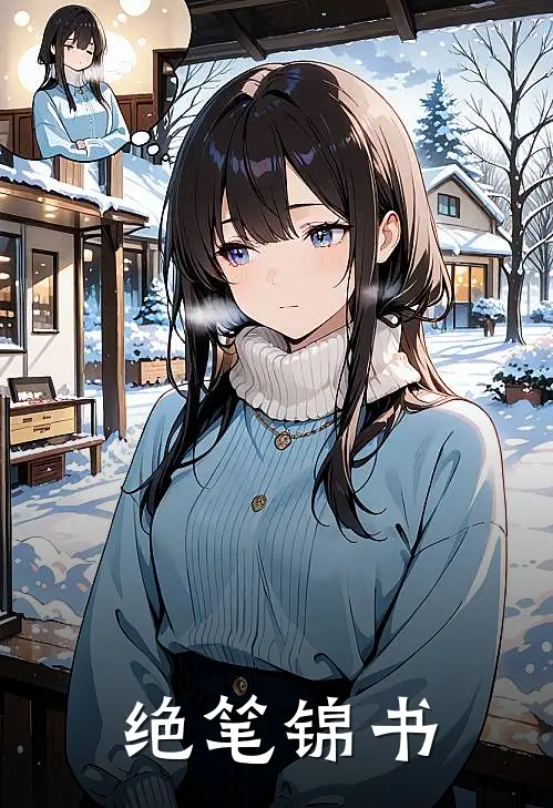 绝笔锦书小说江姗梁山伯（已完结全集完整版大结局）江姗梁山伯小说全文阅读笔趣阁