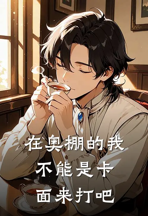 在奥棚的我不能是卡面来打吧(梦比优斯相原龙)最新小说全文阅读_最新章节列表在奥棚的我不能是卡面来打吧(梦比优斯相原龙)