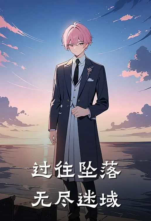 过往坠落，无尽迷域孑璘孑璘最新小说推荐_完结小说过往坠落，无尽迷域(孑璘孑璘)