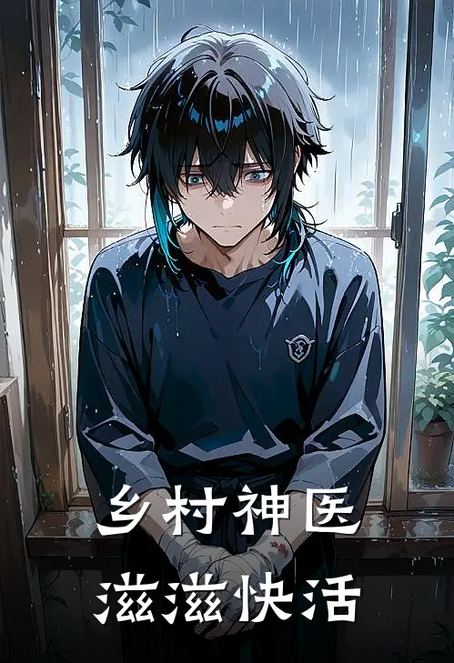 乡村神医滋滋快活徐小川唐小龙热门的网络小说_热门的网络小说乡村神医滋滋快活(徐小川唐小龙)