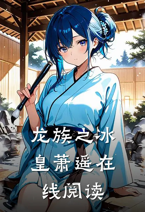 龙族之冰皇萧遥在线阅读