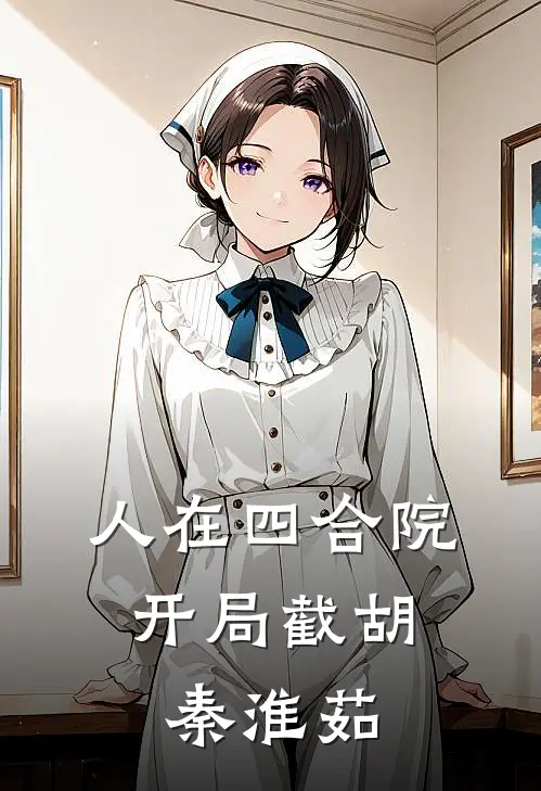 江川秦淮茹《人在四合院，开局截胡秦淮茹》全本免费在线阅读_(江川秦淮茹)最新章节在线阅读