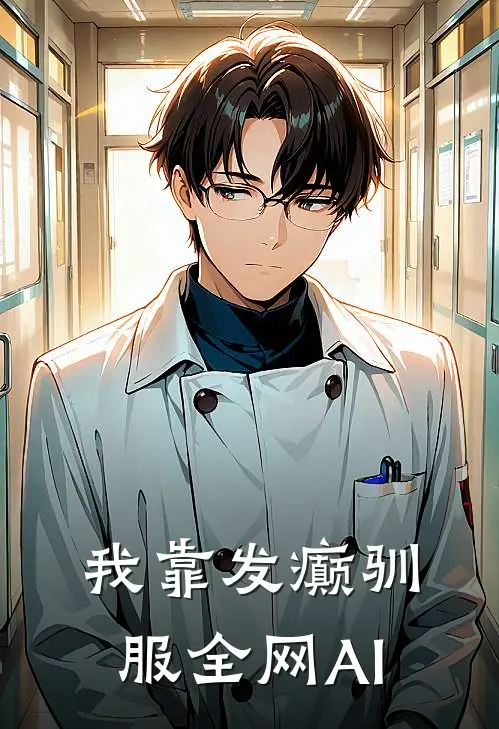 我靠发癫驯服全网AI（江小鱼唐果）完整版小说阅读_我靠发癫驯服全网AI全文免费阅读（江小鱼唐果）