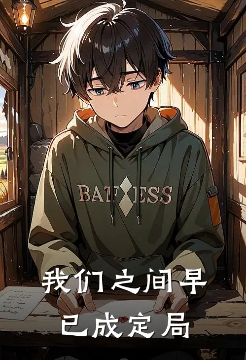 我们之间早已成定局许知意林希泽热门完结小说_最热门小说我们之间早已成定局许知意林希泽