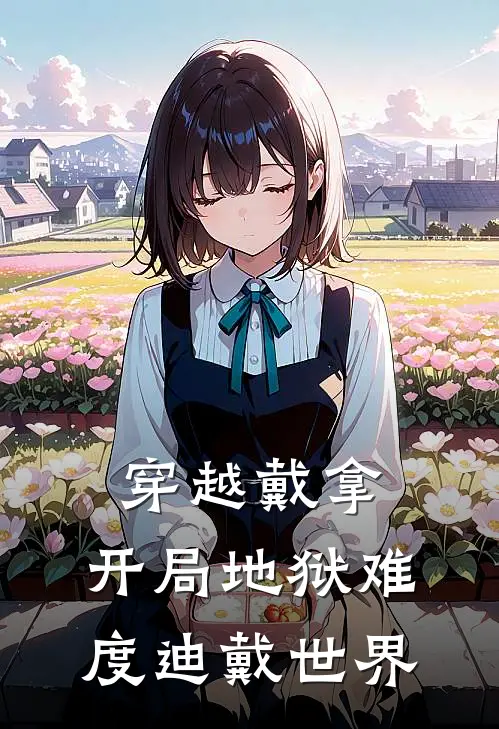 穿越戴拿，开局地狱难度迪戴世界赛罗利布特热门小说阅读_免费完结小说穿越戴拿，开局地狱难度迪戴世界赛罗利布特