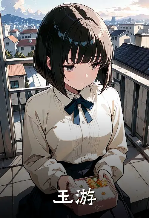 徐显祖张忠（玉游）全文免费阅读无弹窗大结局_