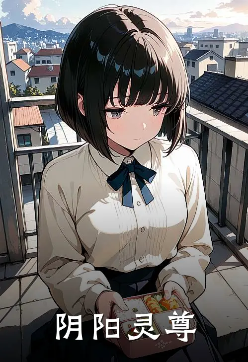 阴阳灵尊林夜王厉热门完结小说_最热门小说阴阳灵尊林夜王厉