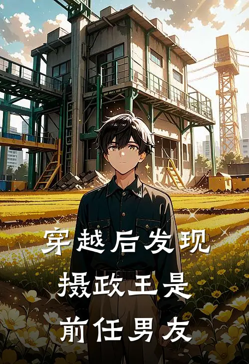 穿越后发现摄政王是前任男友顾长敏顾长雪热门的小说_热门小说在线阅读穿越后发现摄政王是前任男友顾长敏顾长雪