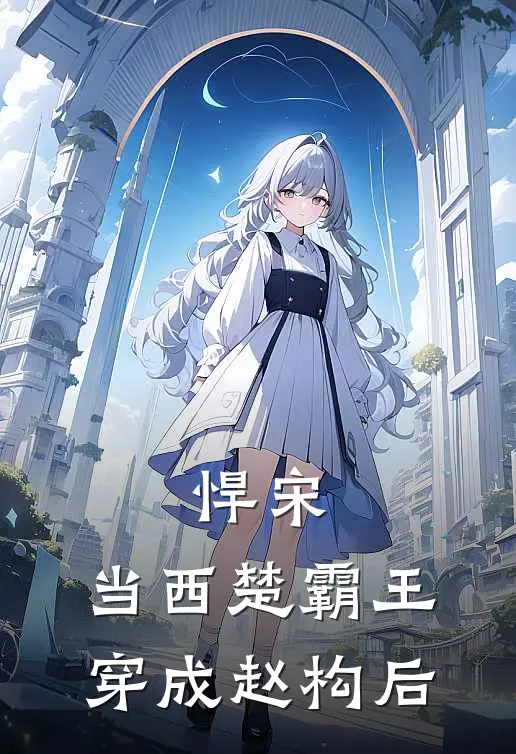 悍宋：当西楚霸王穿成赵构后(赵构郭京)小说全文免费阅读_无弹窗全文免费阅读悍宋：当西楚霸王穿成赵构后(赵构郭京)