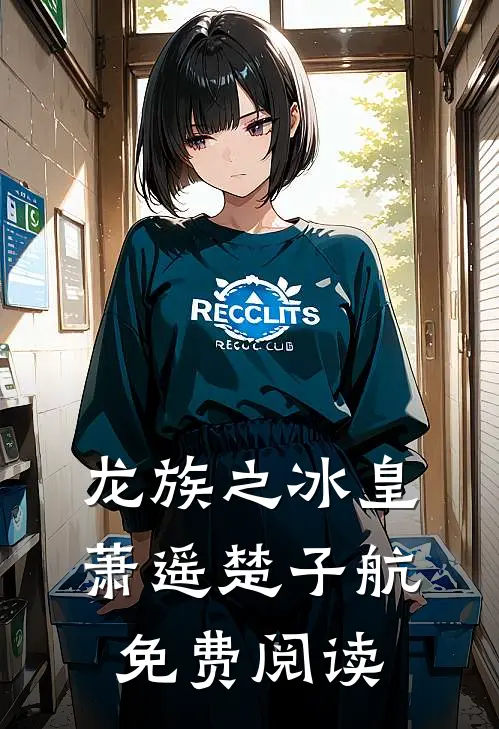 龙族之冰皇萧遥楚子航免费阅读