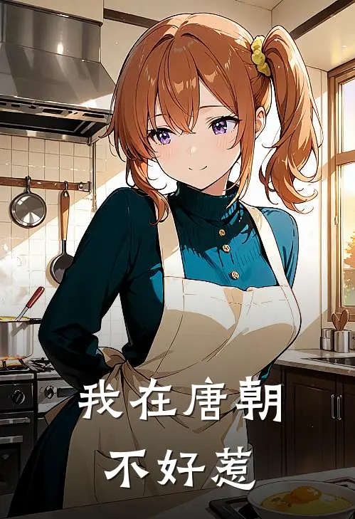 我在唐朝不好惹苏晚孙思邈热门完本小说_最新章节列表我在唐朝不好惹(苏晚孙思邈)