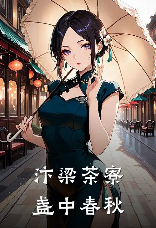 汴梁茶寮：盏中春秋刘三苏茶热门免费小说_免费小说免费阅读汴梁茶寮：盏中春秋刘三苏茶