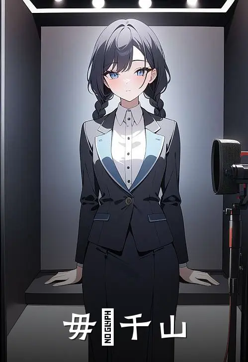 宁洐何清远毋樂千山最新章节在线阅读_宁洐何清远完整版阅读