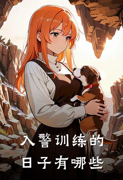 入警训练的日子有哪些