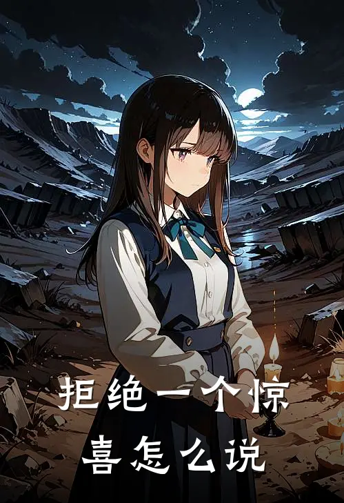 拒绝一个惊喜怎么说