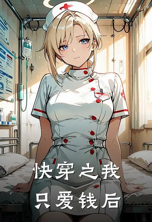 快穿之我只爱钱后(张蕊蕊苏景逸)免费阅读_热门的小说快穿之我只爱钱后张蕊蕊苏景逸